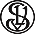 Spvgg-Landshut-Logo